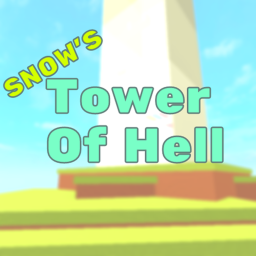 Snow's Tower Of Hell