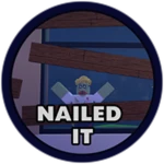 Game Badge Thumbnail