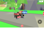 Dark Mafia.