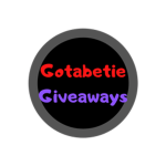 Gotabetie Giveaways