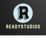 ReadyStudios
