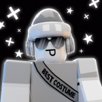 Soldier Fortune Fan Club