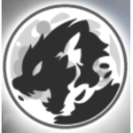 NUTTY CLAN!