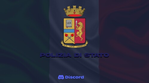 Polizia di Stato