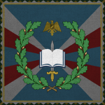 IRF | Drill School