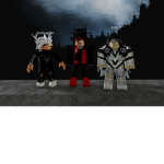 GHO GAMES
