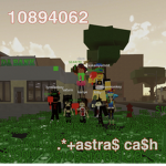 .*+astra$ ca$h