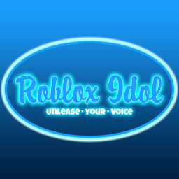 [NEW] Roblox Idol