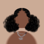 -*CA$H DOLLS-*