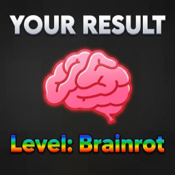 Dopamine Test 🧠