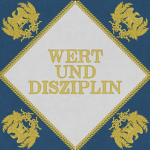 Westfälische Armee