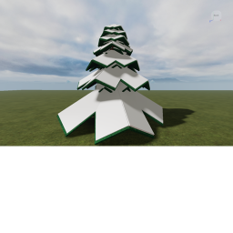 Frogi Engine