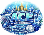Atlantis Cheer Extreme