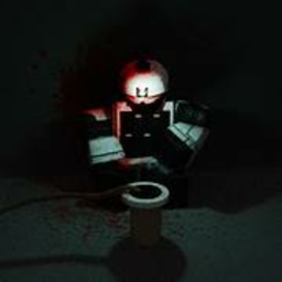 |Update| [Oil Rig Infection!] SCP site RP