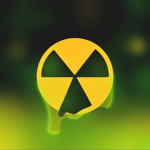 The whimsical nuclear reactor