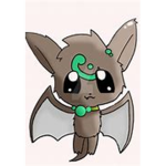 the cute bat group