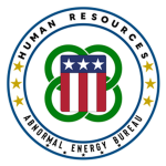 [AEB] Human Resources
