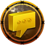 Game Pass Thumbnail