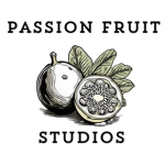 Passion fruit studios