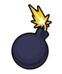 Bomb Community Group Thumbnail