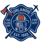 FSRP: Orlando Fire Department.