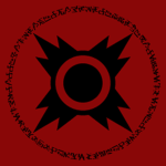 The Revived Sith Order