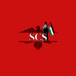 Squadra Combattente Speciale