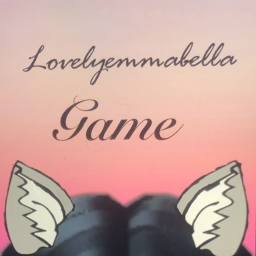 Lovelyemma’s Game