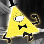 Gravity Falls Group :)