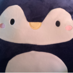 •Penguin Homies•