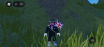 The British and others