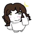 Orange’s fan group