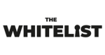 CSRPC | Whitelist