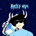 Group Thumbnail