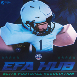 EFA Hub