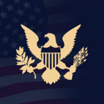 United States of Americaᅠᅠᅠᅠᅠᅠᅠᅠᅠᅠ