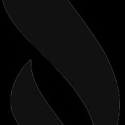 Quality Developments Hub