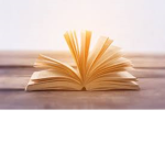 The 7 Book Cult