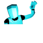 Editz GFX Group!