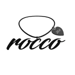 rocco