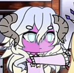 Lexi gaming ROBLOX