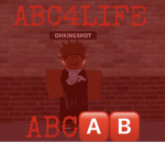 (ABC)