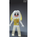 --サンリオ学園!--