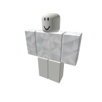 random