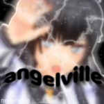 { angelville