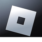 PRO44AYAZ