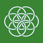 Commonwealth Army .