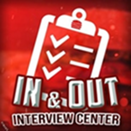 In & Out | Interview Center