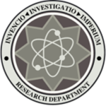 Research Department |
