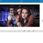 LabRats